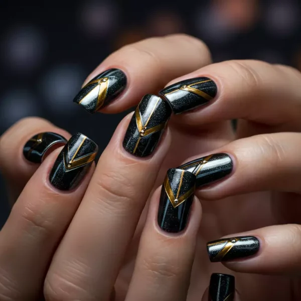 dark_nails_Daniel_Lozano1